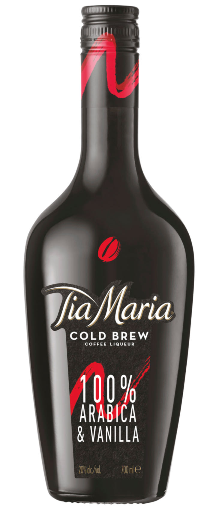 Black Label 2018 With Caddy 3 Liter Bulgaria