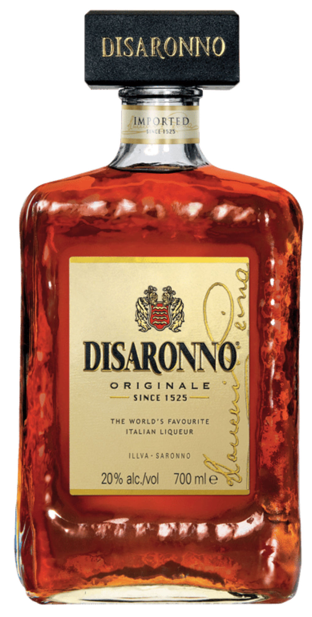 Chauffe Coeur Vsop 86 750ml Calvados Brandy