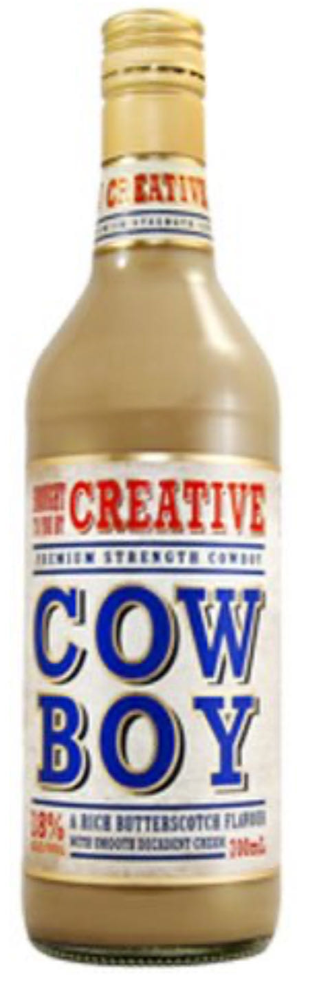 Carlsberg Smooth Draught