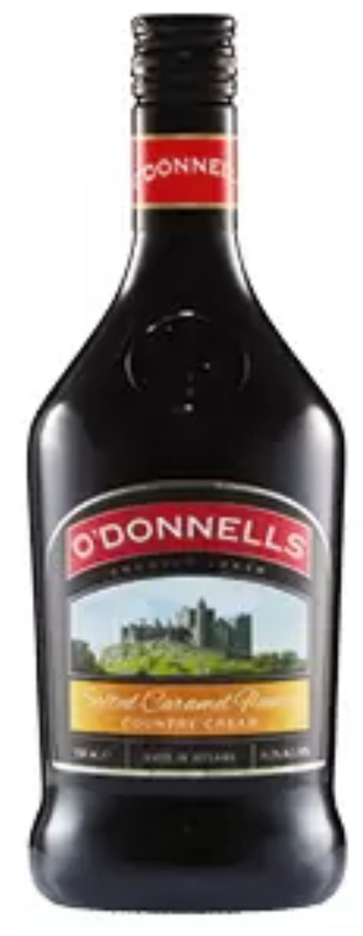 Bunnahabhain 9 Years