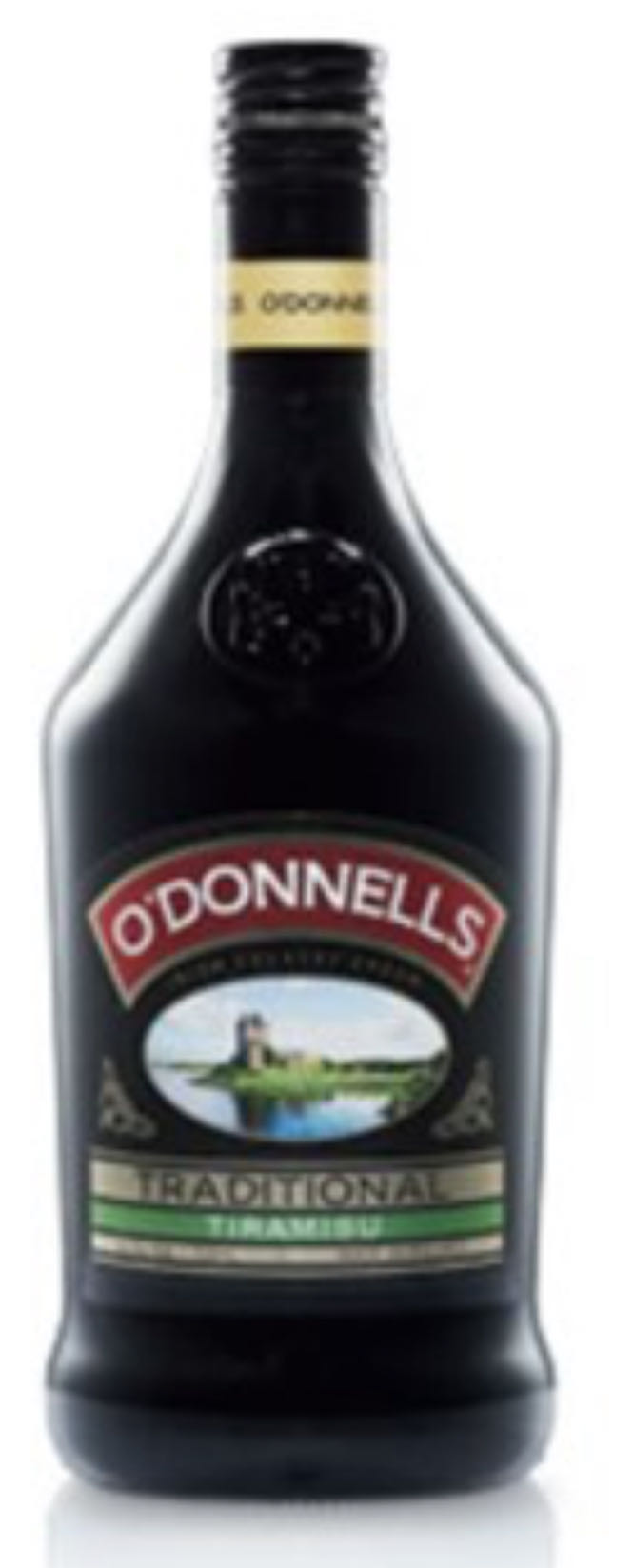 VOK Melon Infusion Ready To Serve Cocktail 2L