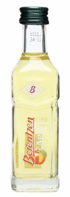 Happenstance Straight Bourbon Whiskey