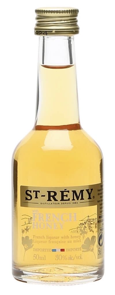 Claxton’s Grain Barn Cl And 30 Old Years Year Batch 001 グレーンバーン 30年 48%