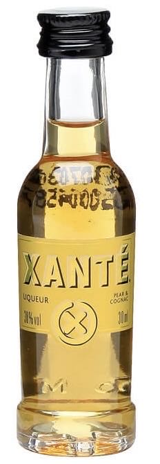 Dalmore Constellation 1990