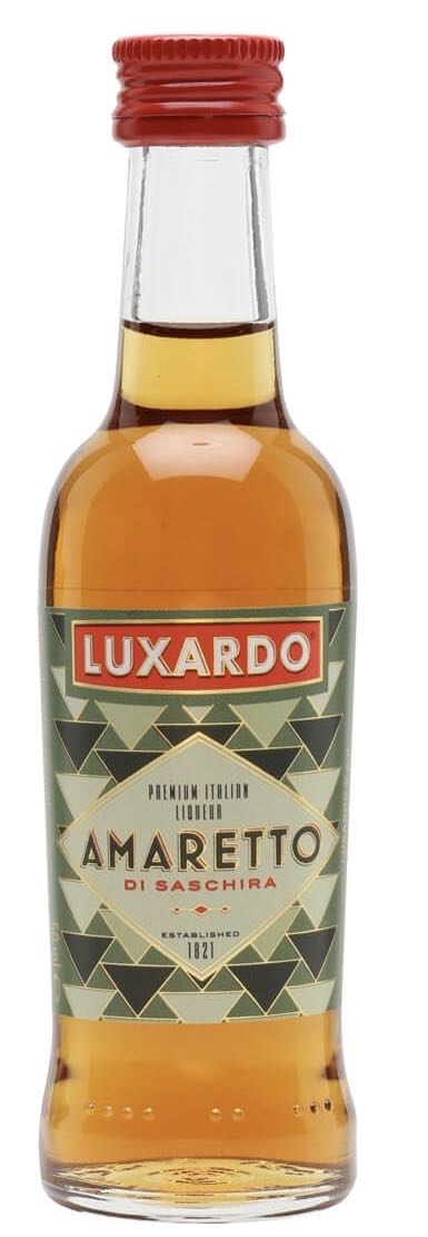 Silver Star Whiskey 750ml