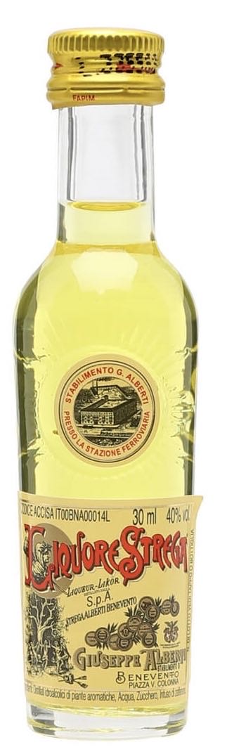 Clement Colonne Créole Clément Rhum Blanc 70cl ClÉment Carafe 496 Créole