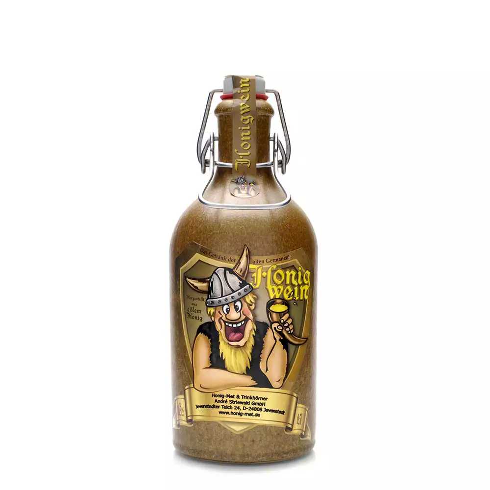 Tomintoul 16 Year Old Single Malt Scotch Whisky