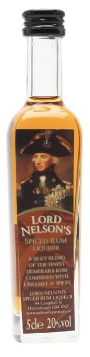 Cotswolds Distillery Exclusive