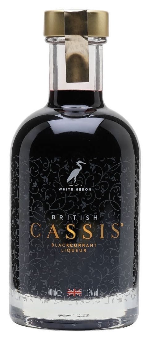 Glendronach 10 Year Old Single Malt Scotch Whisky And Price