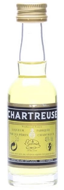 Biltmore Brewing Cedric’s IPA