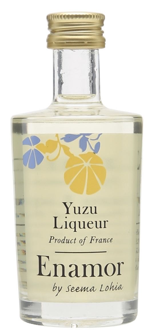 De Reglamento Domingos