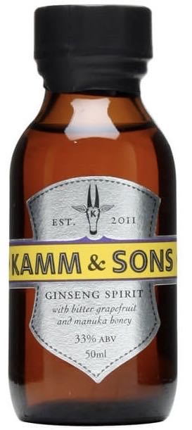 Malibu mit Touch-Handschuhen