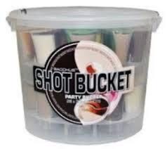 Basil Hayden Malted Rye