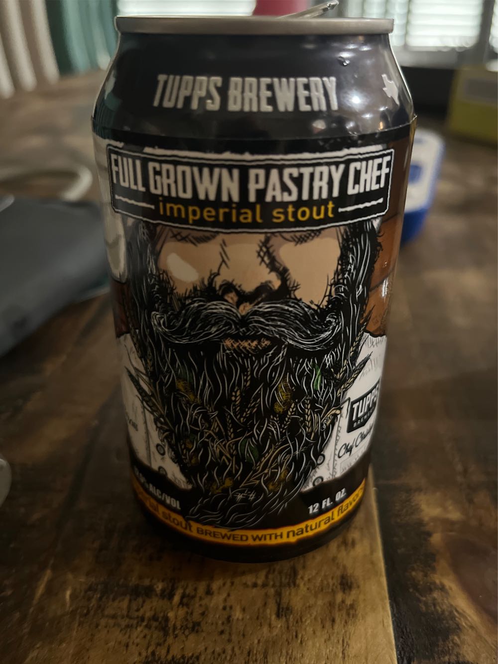 Bunnahabhain 5 Years