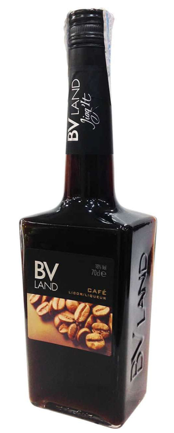 High West Double Rye Barrel Select (Oloroso Sherry)