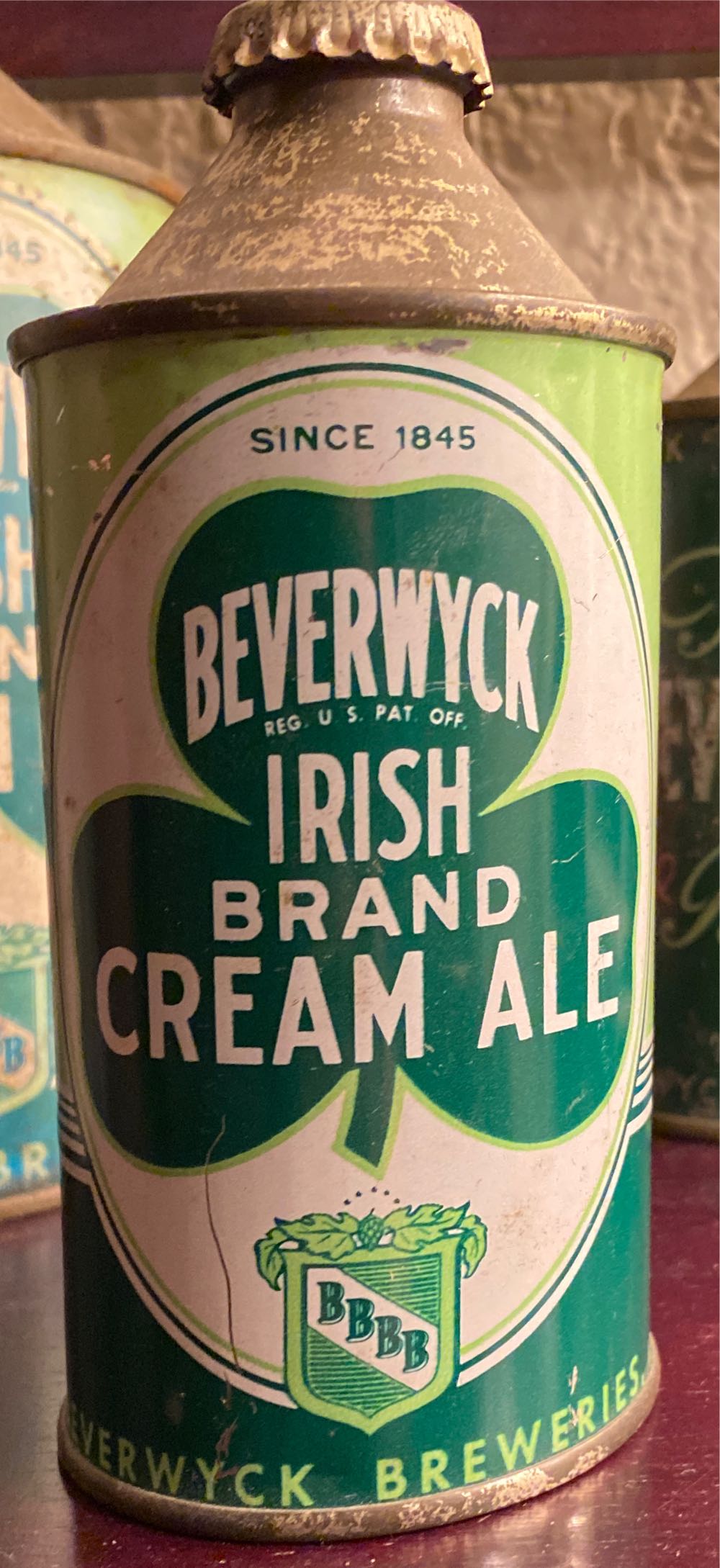 Bunnahabhain Peat & Fruit