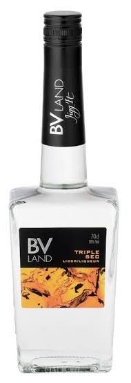 Lychee, Lychee, 5 Dollar