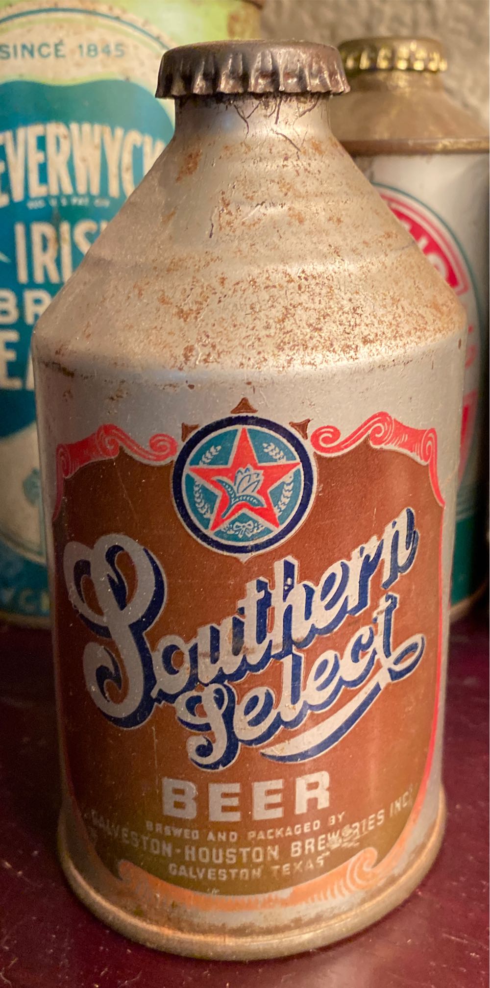 Milk & Honey Classic