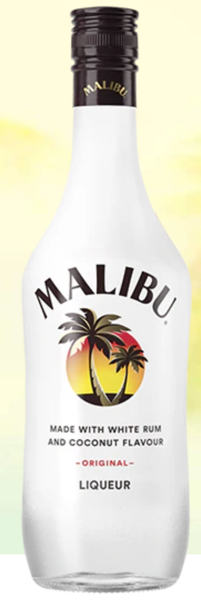 Grey Goose Vodka 1l Night Vision Limited Edition 1