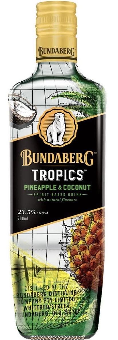 Midnight Moon Watermelon & Moon shake Brownie & Peanut Butter Cup & Holiday Nog & Peppermint