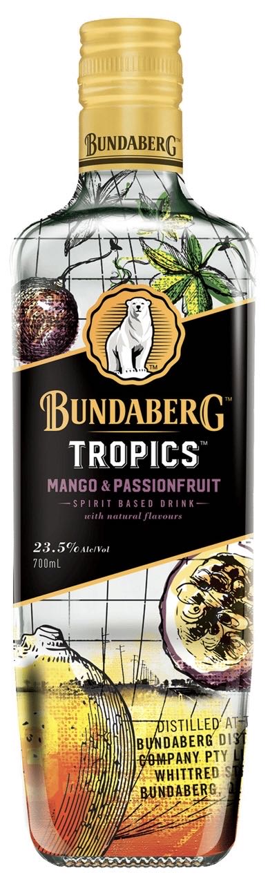 Lauder’s Queen Mary Special Reserve