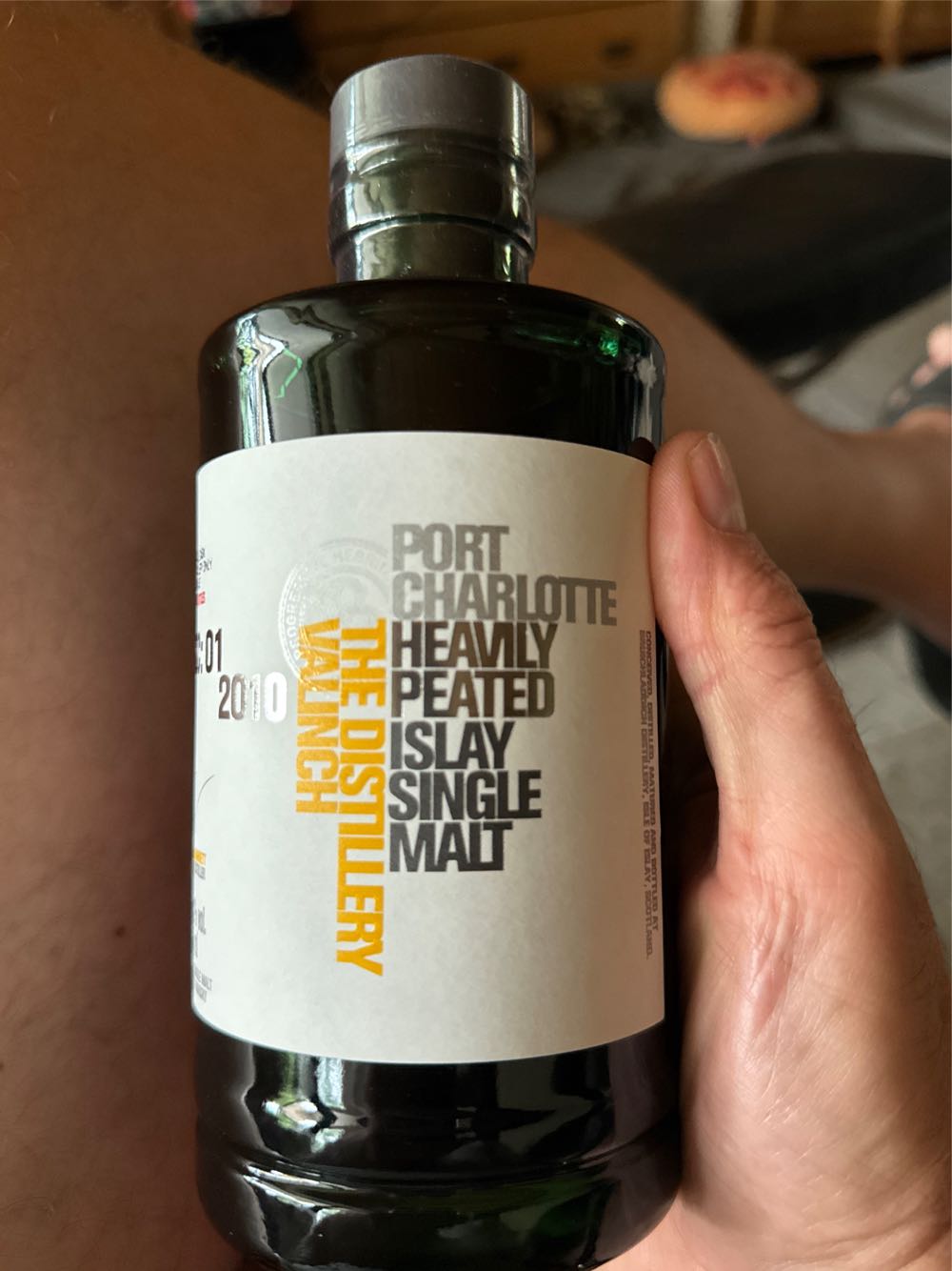 Beverage  Warehouse Beverly Hills 2021