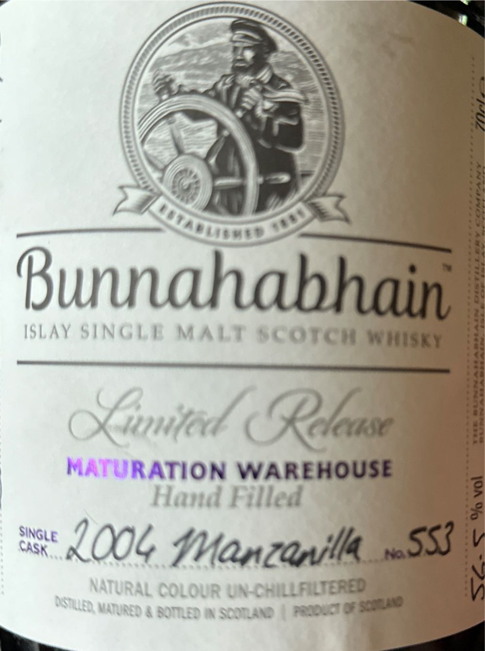 LaCasa Grande Gold & Silver