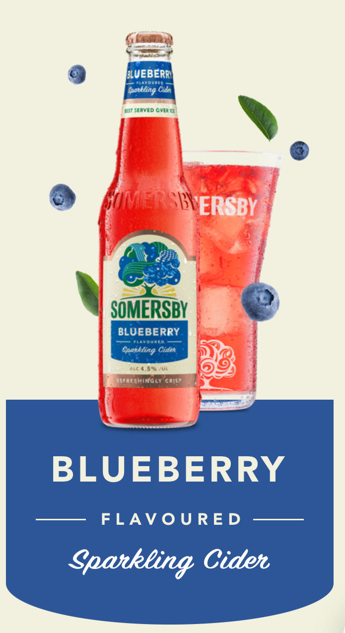 Set Black Label With Dice And Cards