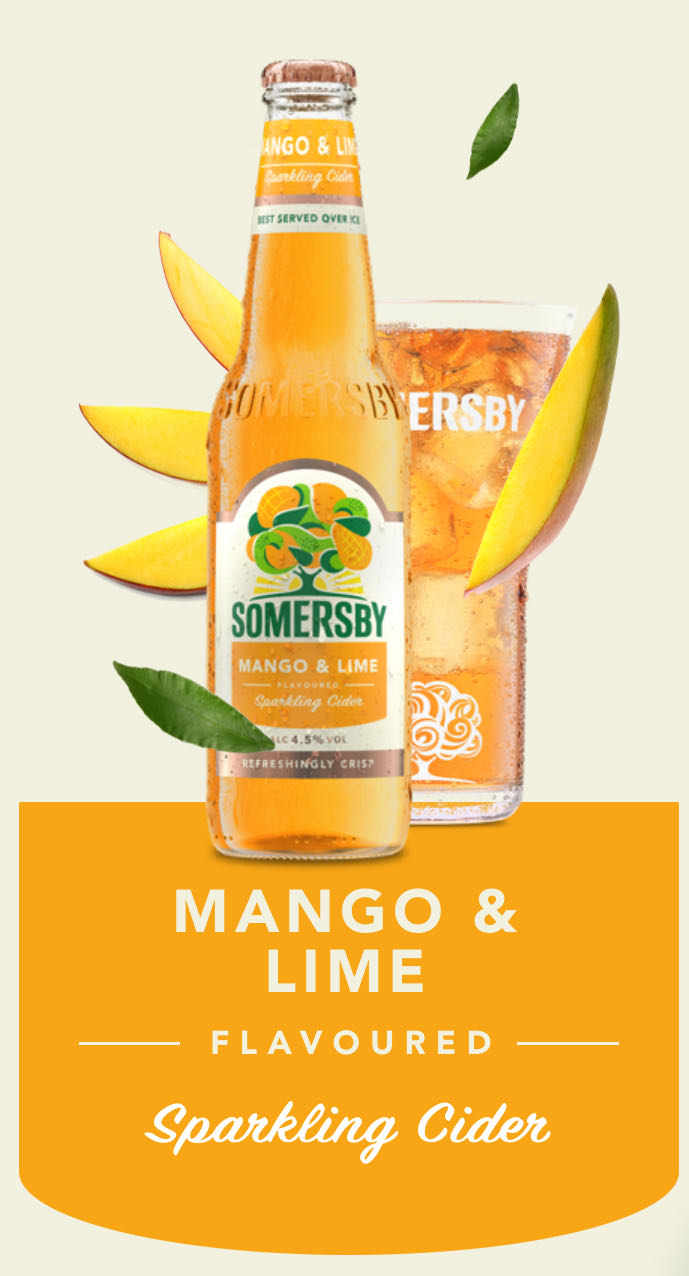 Dewar’s Signature Whiskey