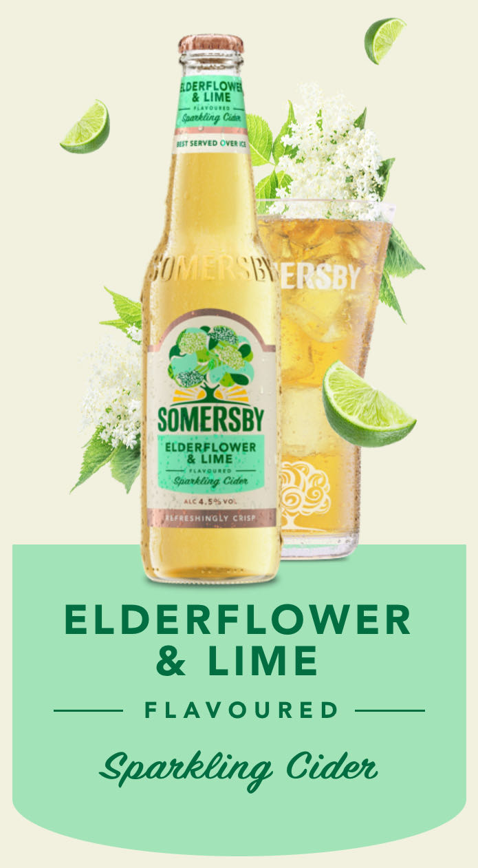 Dalmore Constellation 1992