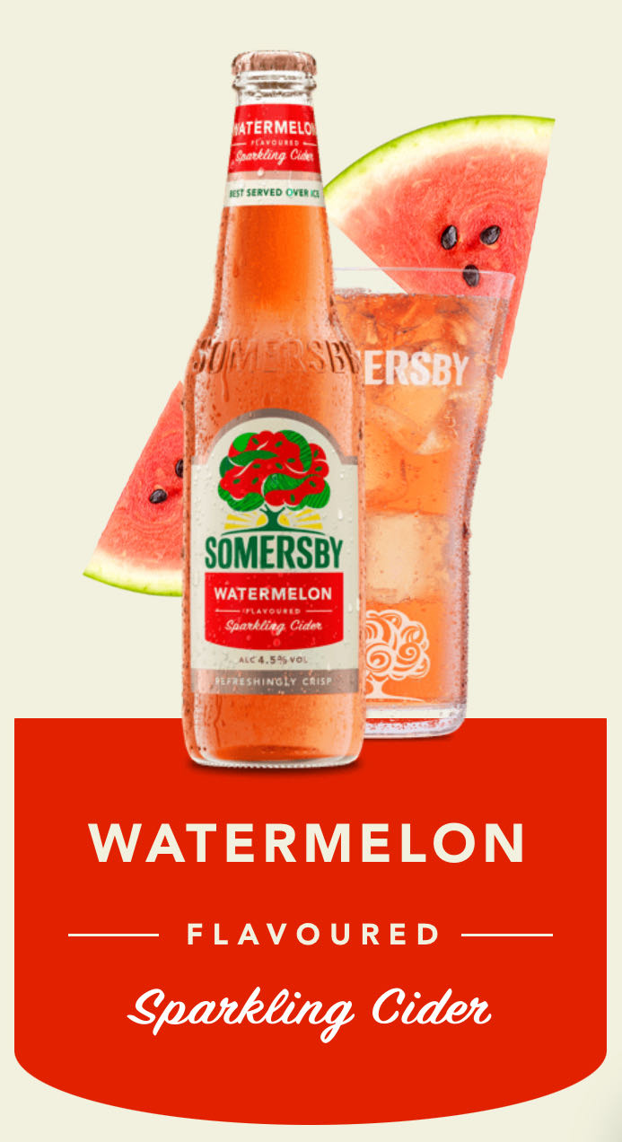 Eden Mill Hip Flask Series