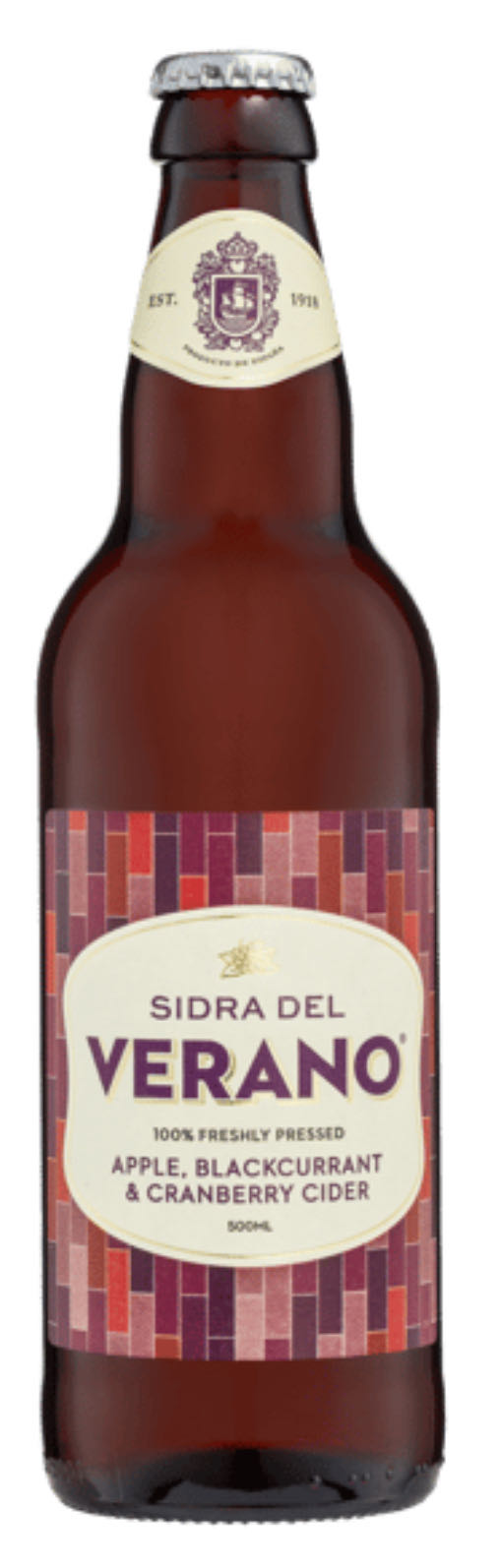 Напиток Любимая Кола 1л КОЛА