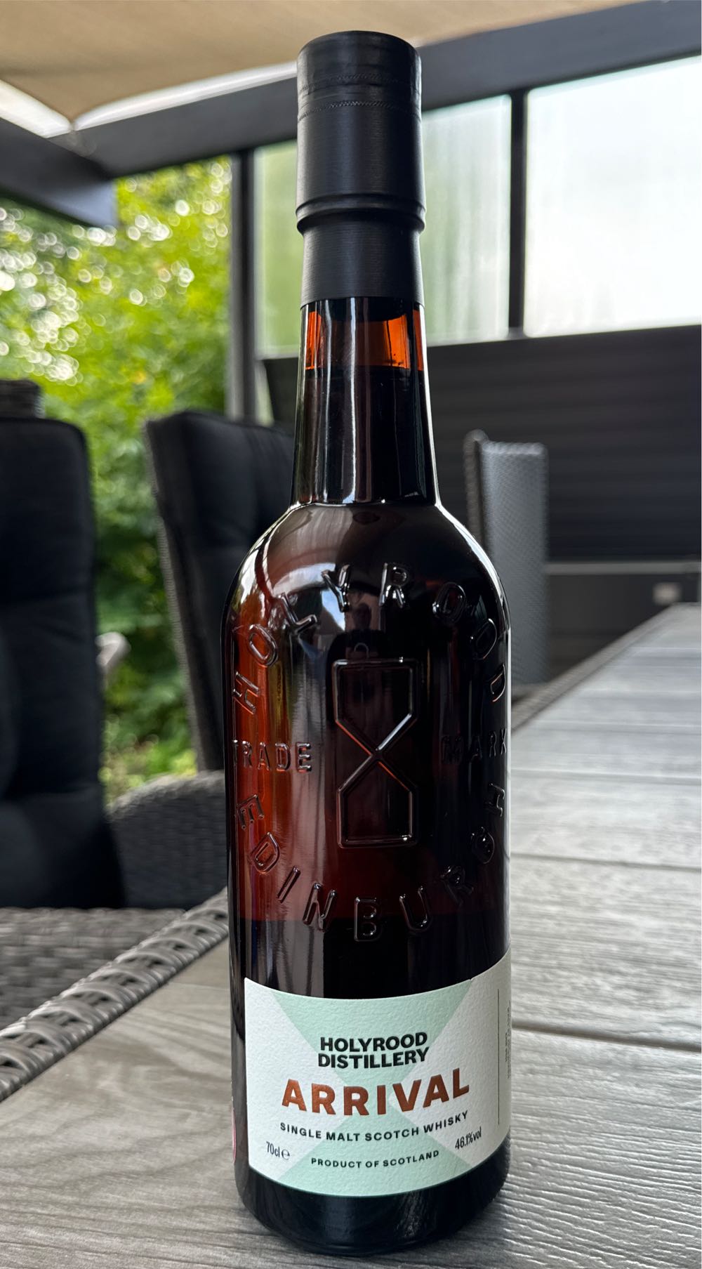 Martini Rosato 15% 1l 1 Vermouth л