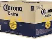 Fifty West Ice Cream Paint Job IPA