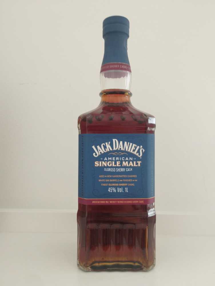 霧島酒造 黒霧島 25度 720ml : Kirishima Rượu 芋 25% Kuro 宮崎 黒霧島25°