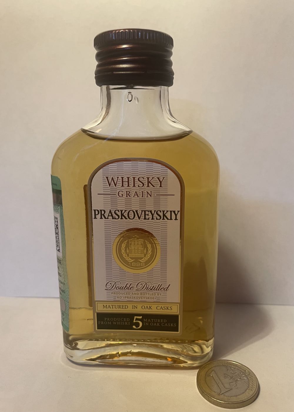 Artesanal Reposado Suave Tequila Arette Artesanal Suave Reposado Tequila 750ml 750