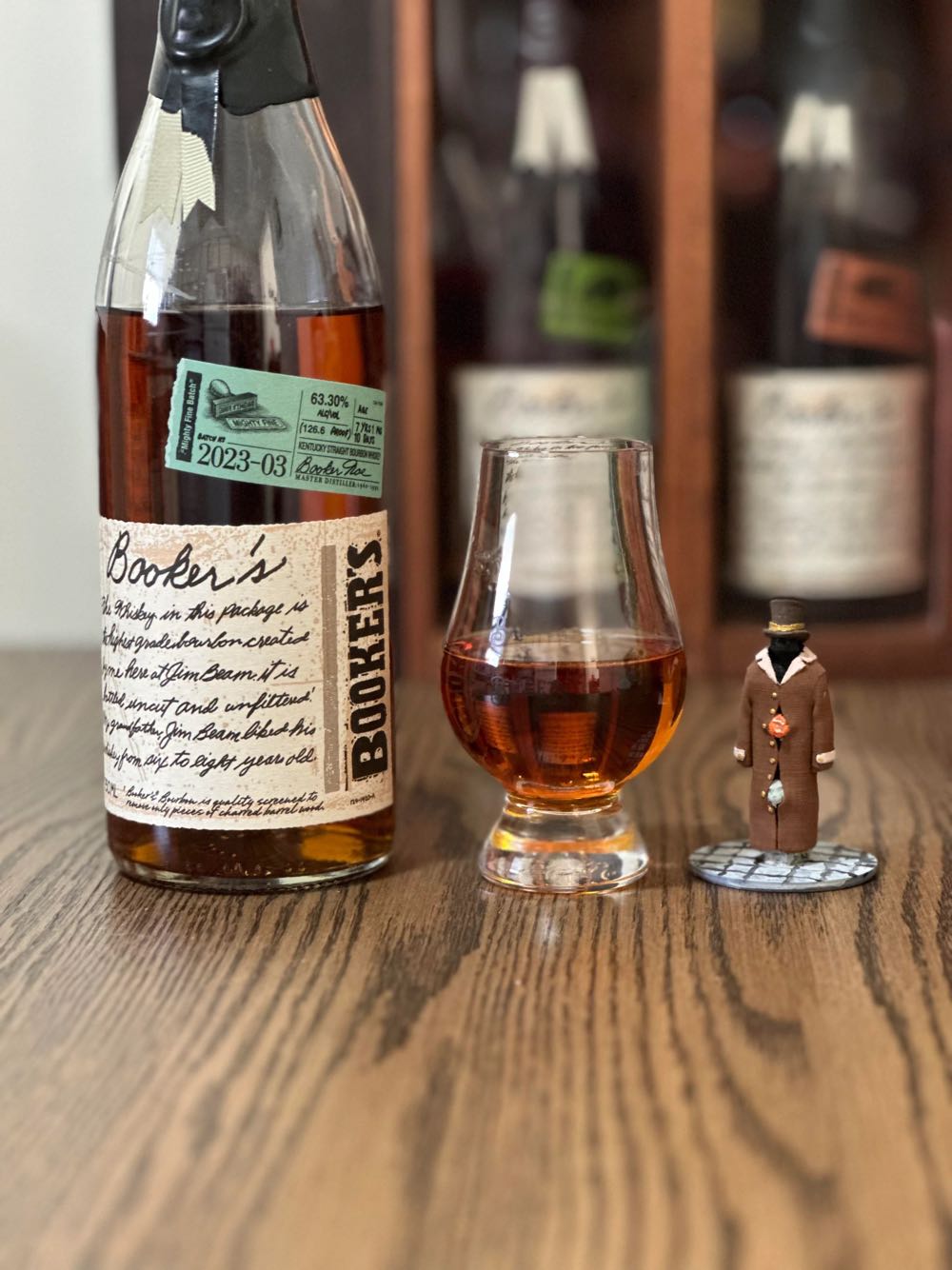 Bembel-With-Care - Apfelwein Cola