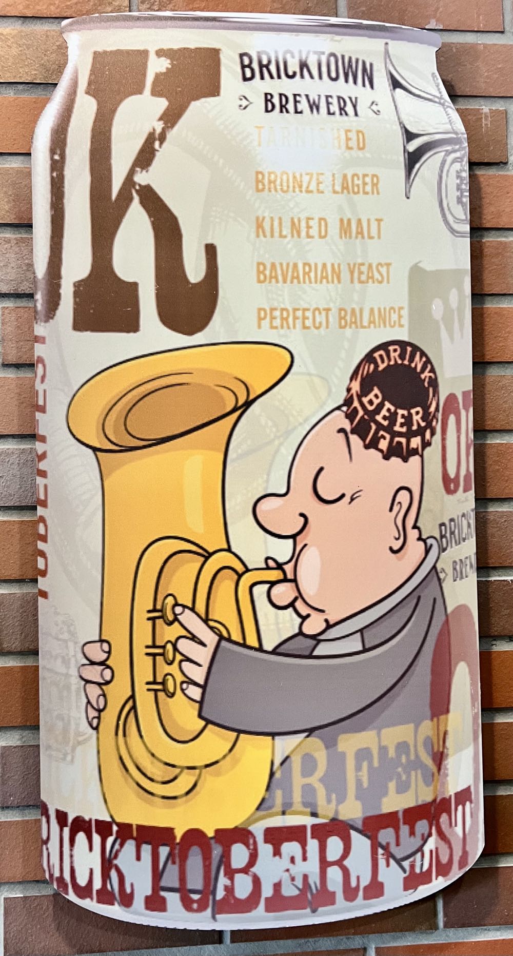 Eagle Rare Aged 10yr