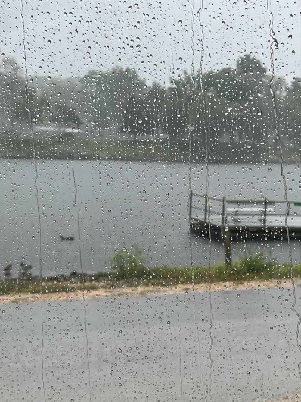 Bricktown Brewery Bricktoberfest - Bricktown Brewery, Oklahoma City alcohol collectible - Main Image 2