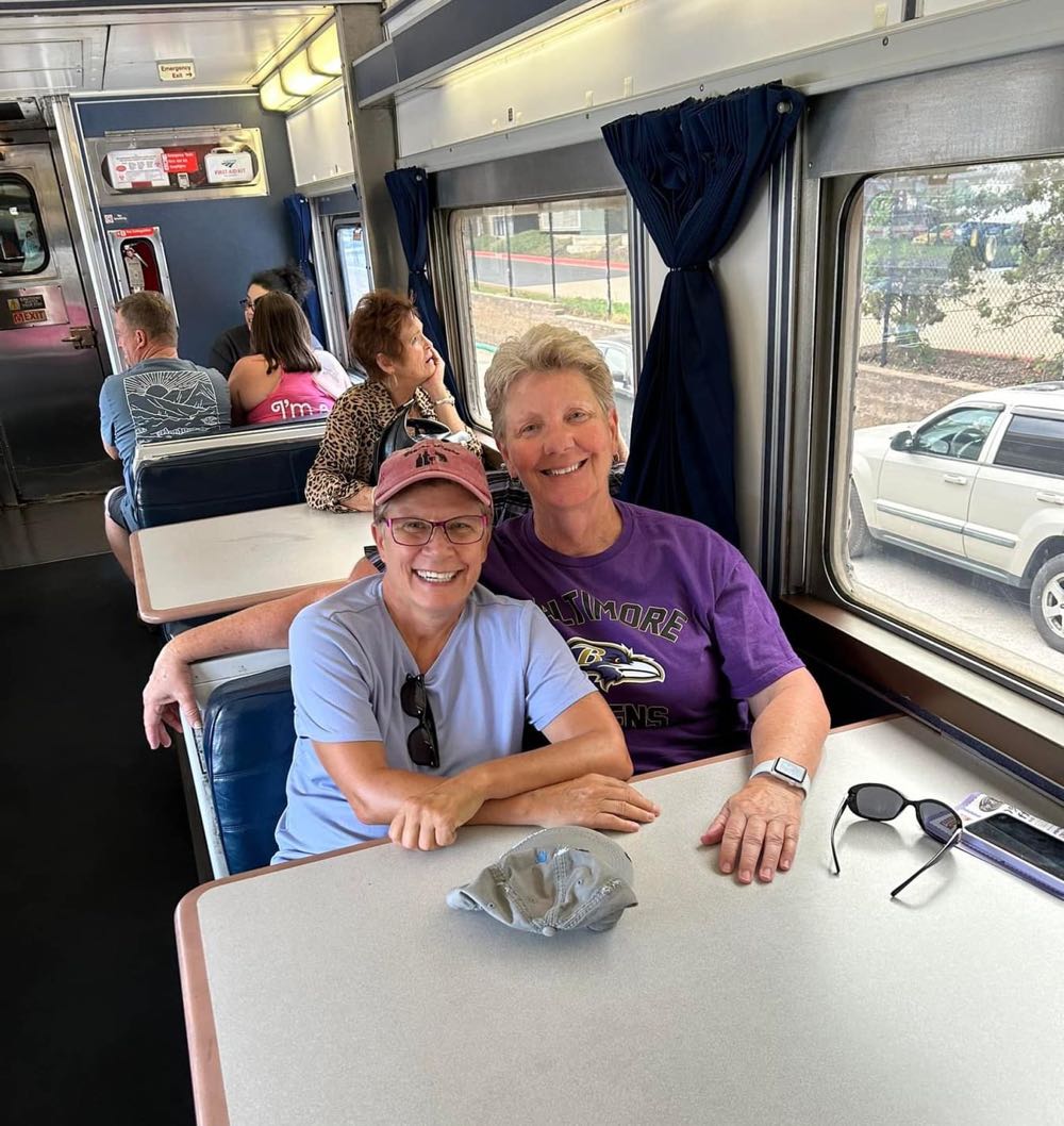 Bricktown Brewery Millie McFadden’s Red Rye Ale - Bricktown Brewery, Oklahoma City alcohol collectible - Main Image 2