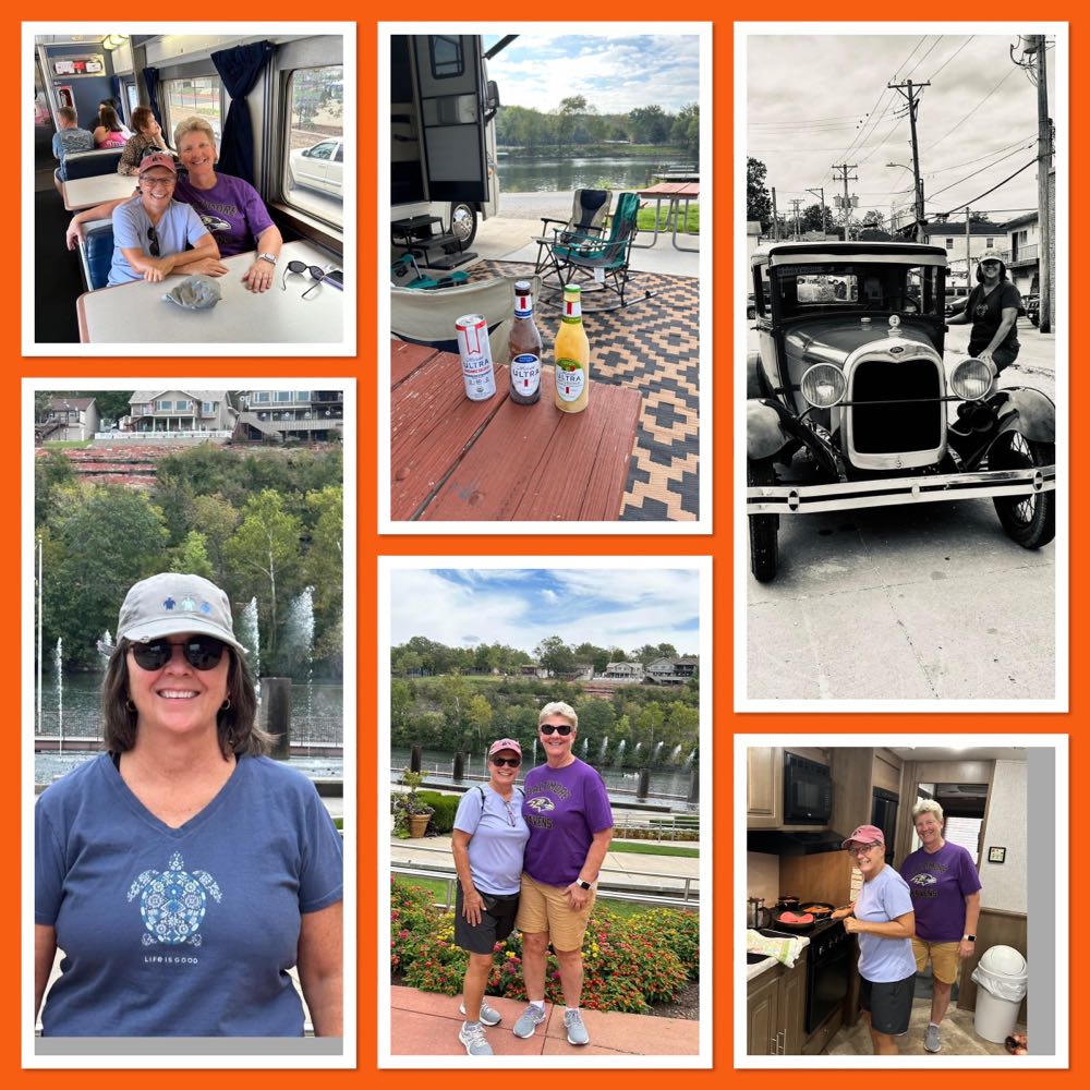 Bricktown Brewery Millie McFadden’s Red Rye Ale - Bricktown Brewery, Oklahoma City alcohol collectible - Main Image 4