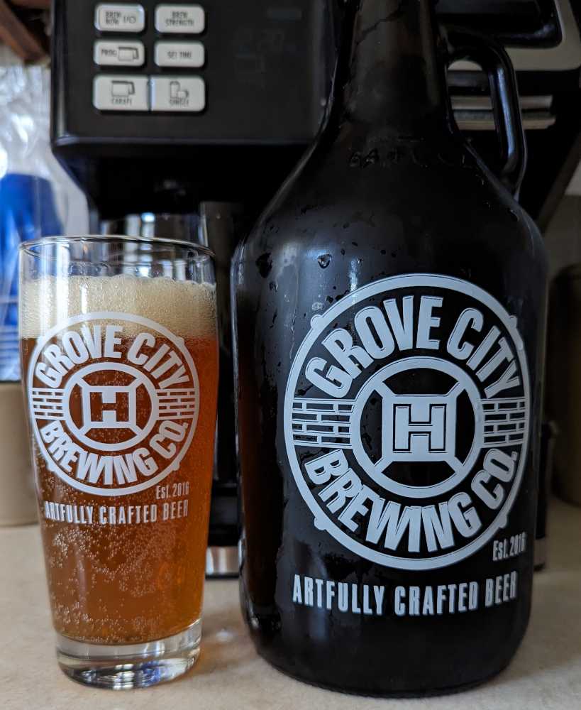 99 Long Island Iced Tea & Watermelons