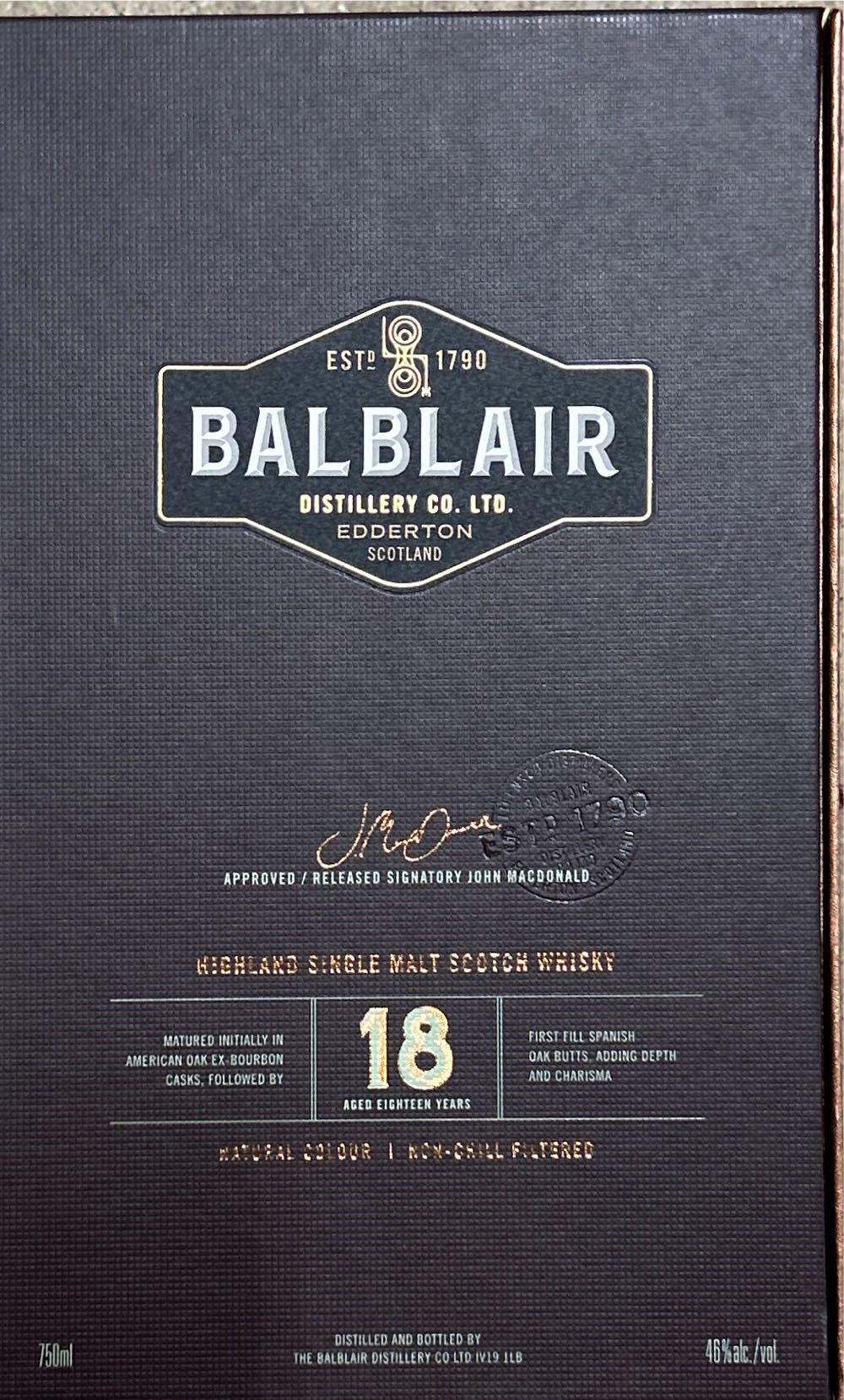 Woodford Reserve Bourbon Cherries 13.5 Oz 383g