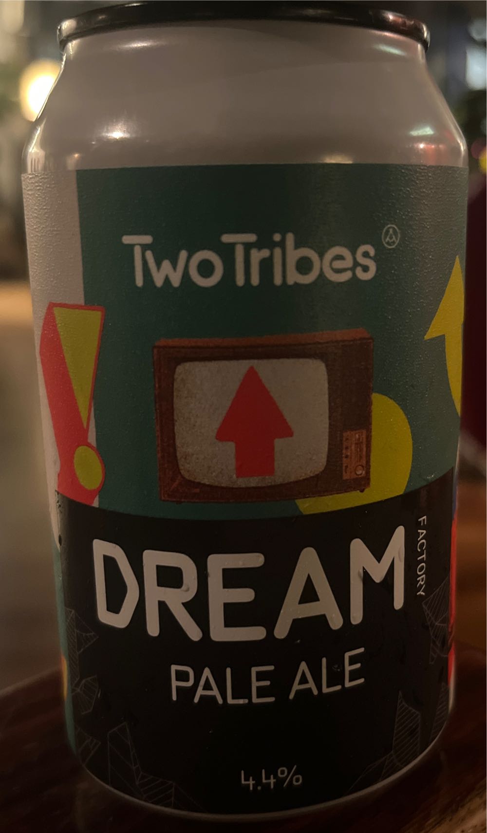 Kilchoman Genesis Stage 4 Mashing