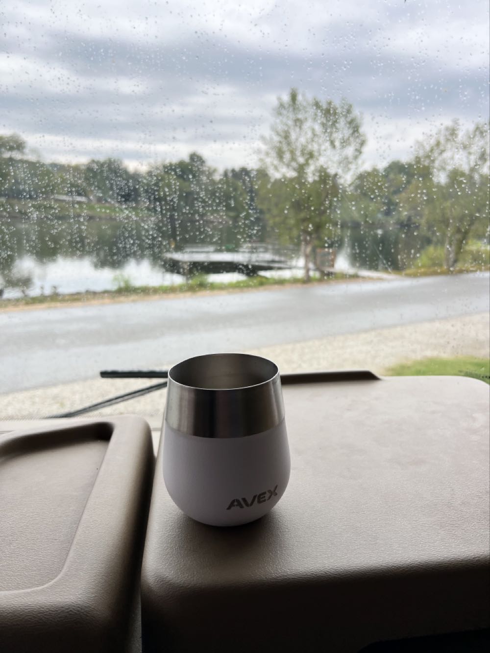 Flying Monkey Beer Mac’s Beer - Flying Monkey Beer, Weston alcohol collectible - Main Image 4