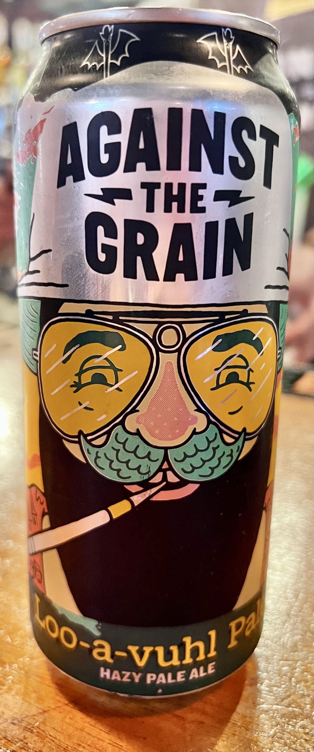 Rothman & Winter Orchard Pear Liqueur