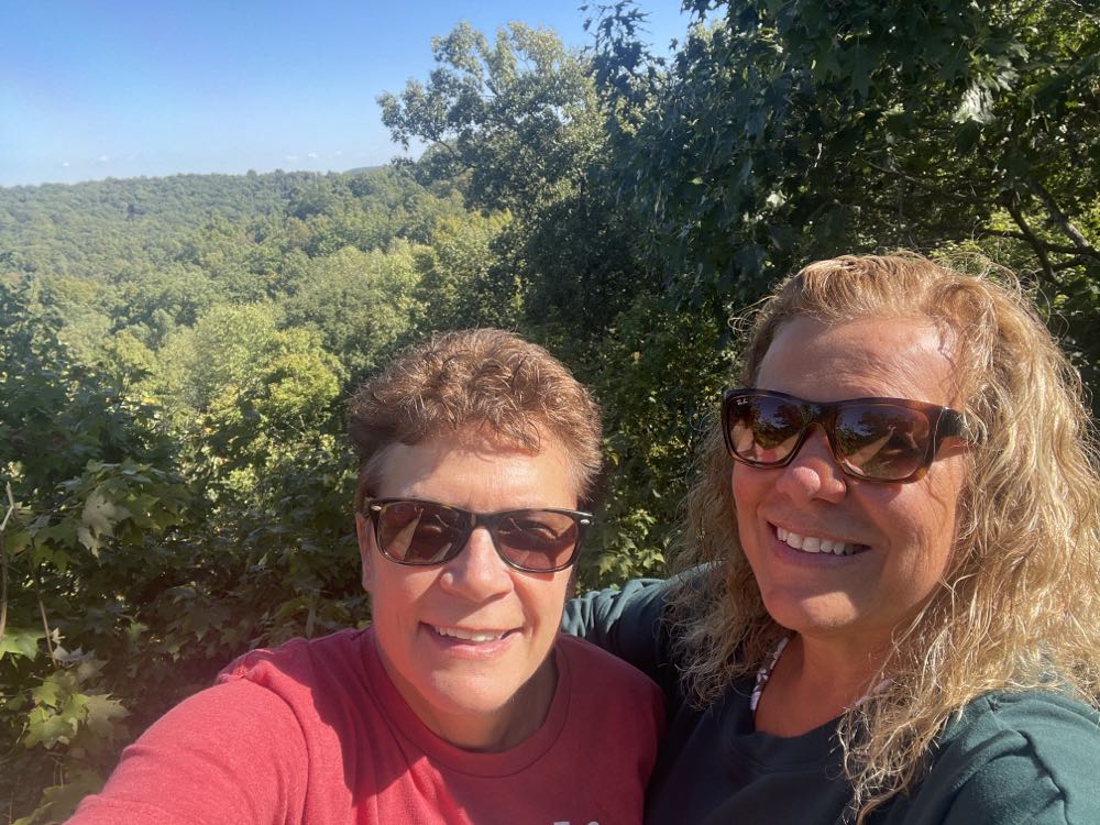 Against The Grain Loo-a-vuhl Pale - Against the Grain Brewery, Louisville alcohol collectible - Main Image 4