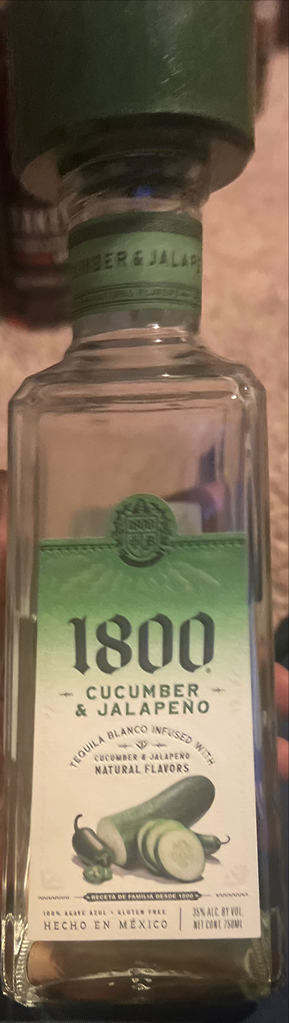 The Glenrothes Robur Reserve