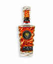 Hijos De Villa Reposado Bullet Tequila 750ml