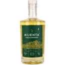 0 40 Years Barrett 2021